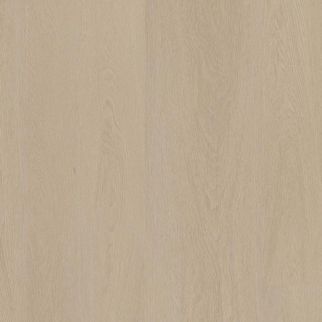 Ambiant Estino dryback beige