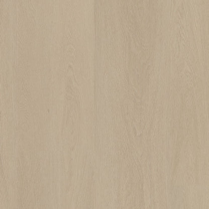 Ambiant Estino dryback beige