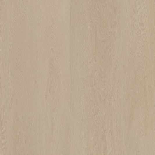 Ambiant Estino dryback beige