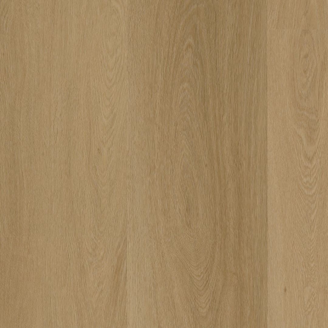 Ambiant Estino dryback warm oak
