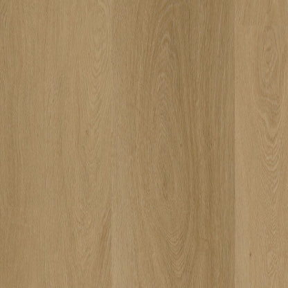 Ambiant Estino dryback warm oak
