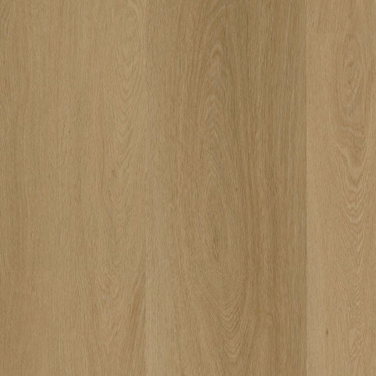 Ambiant Estino dryback warm oak