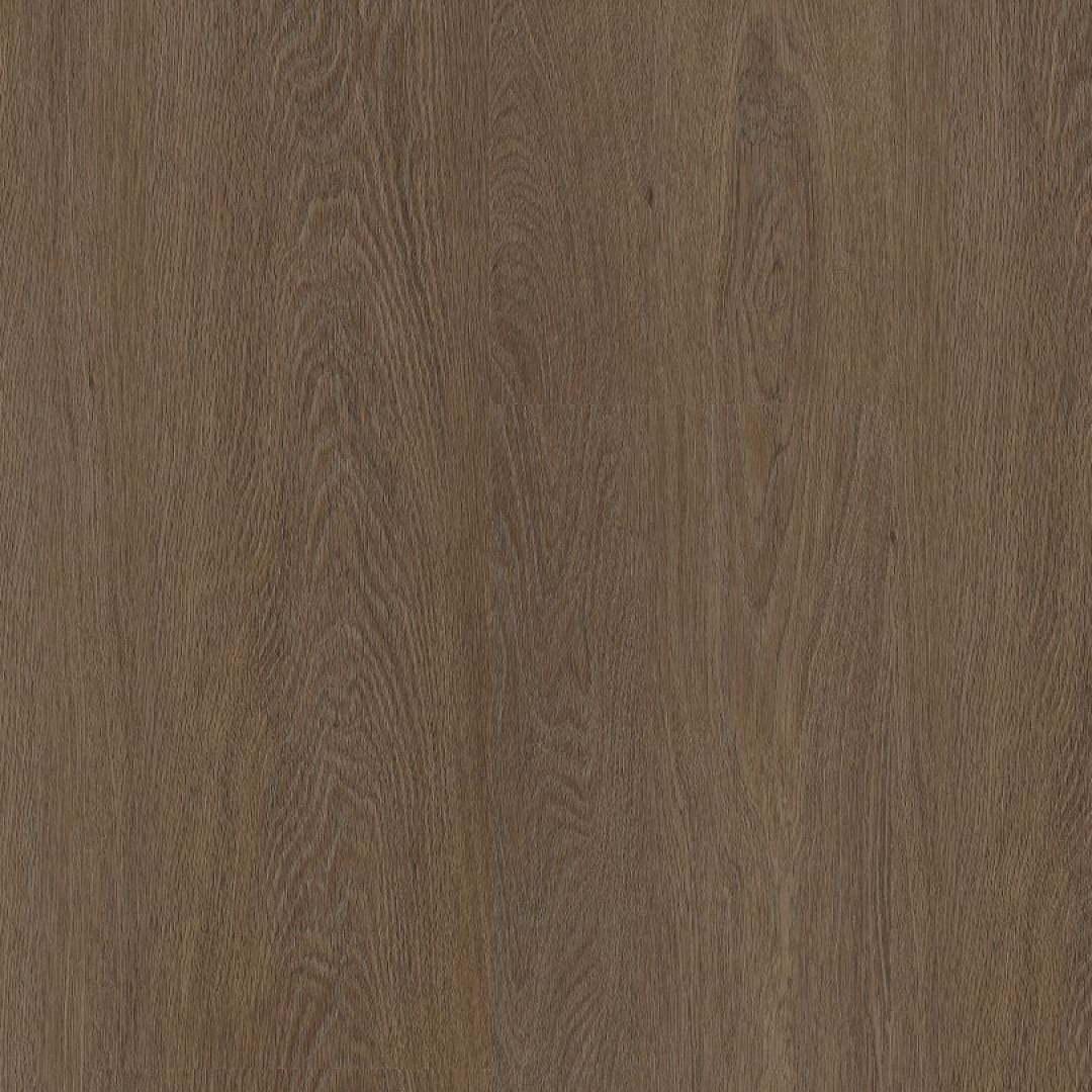 Ambiant Estino dryback brown