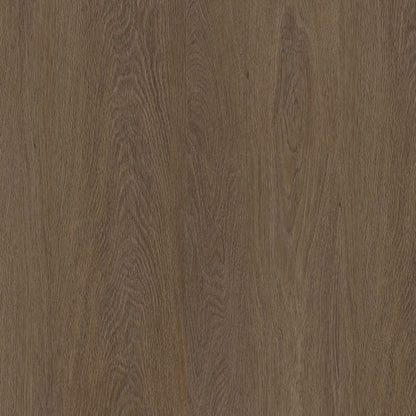 Ambiant Estino dryback brown