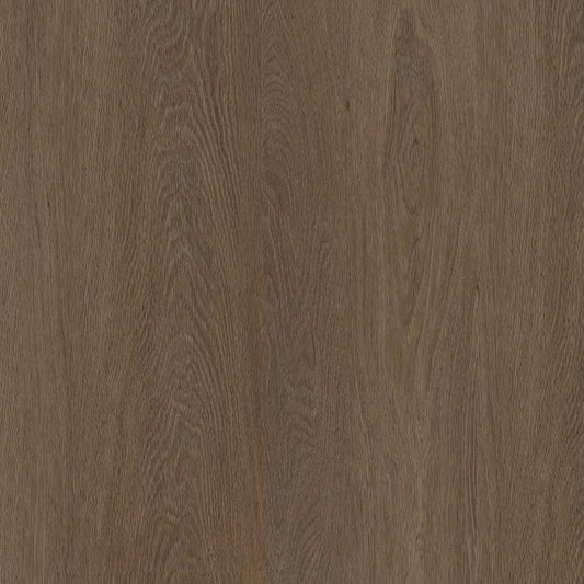 Ambiant Estino dryback brown
