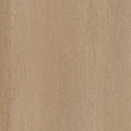 Ambiant Estino click SRC natural oak
