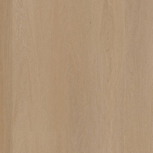 Ambiant Estino click SRC natural oak