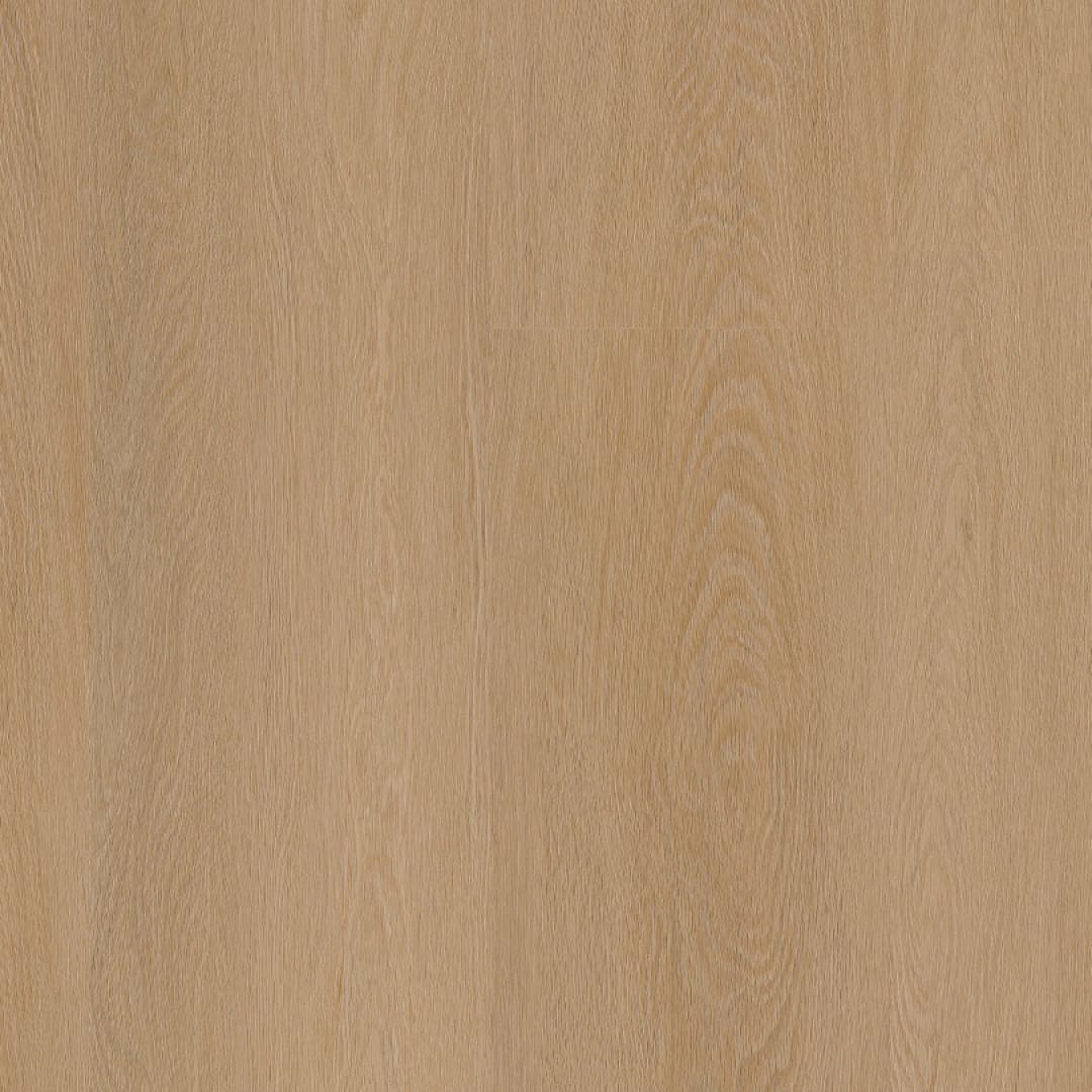 Ambiant Estino click SRC dark oak