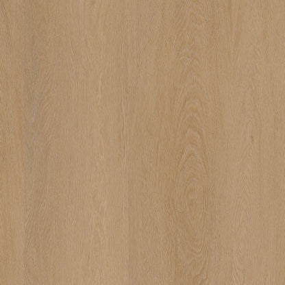 Ambiant Estino click SRC dark oak