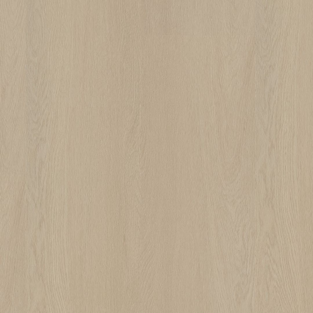 Ambiant Estino click SRC beige