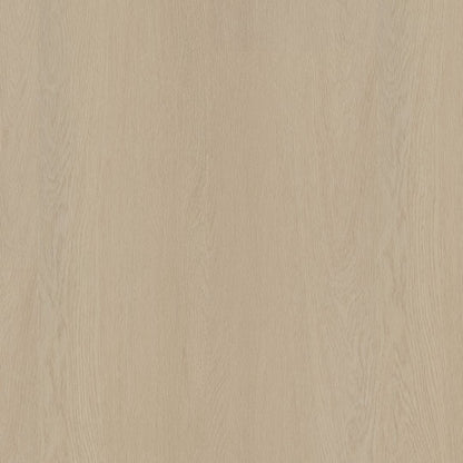 Ambiant Estino click SRC beige