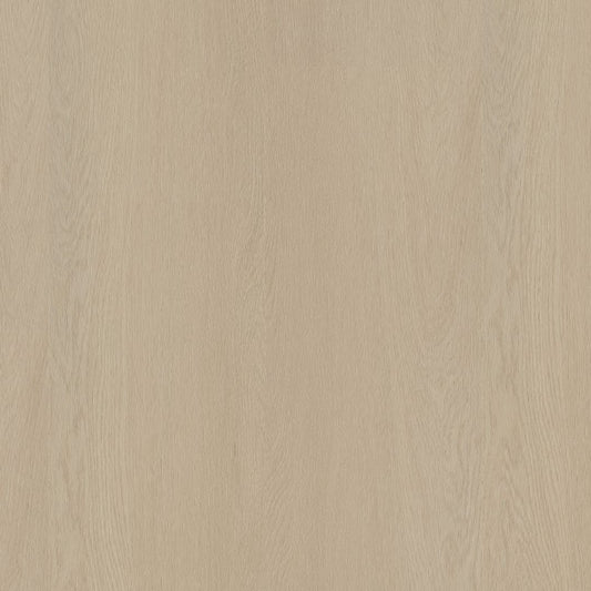 Ambiant Estino click SRC beige