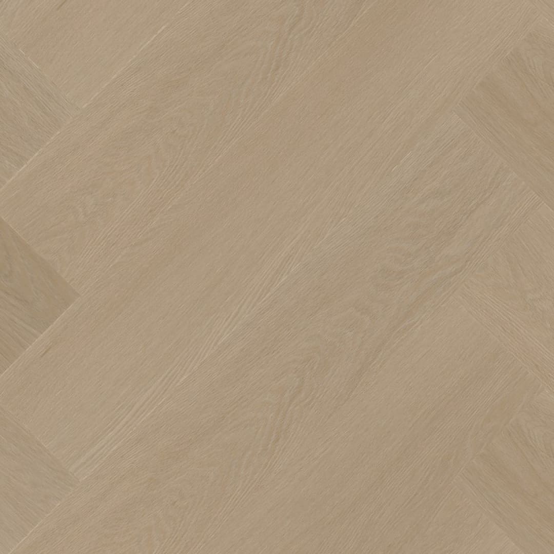 Ambiant Spigato Estino visgraat dryback smoky