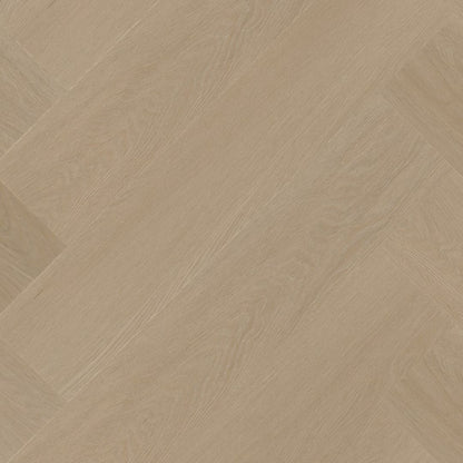 Ambiant Spigato Estino visgraat dryback smoky