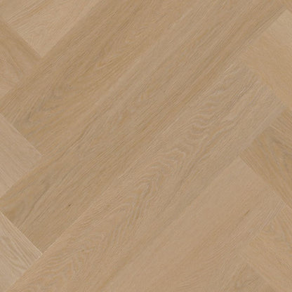 Ambiant Spigato Estino visgraat click SRC natural oak