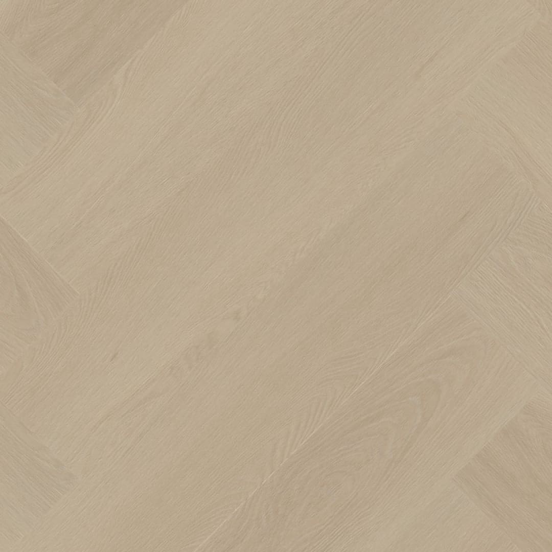 Ambiant Spigato Estino visgraat click SRC beige