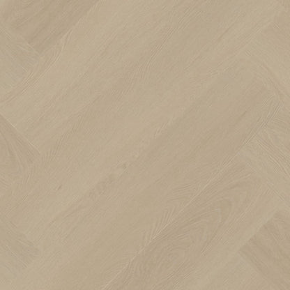 Ambiant Spigato Estino visgraat click SRC beige
