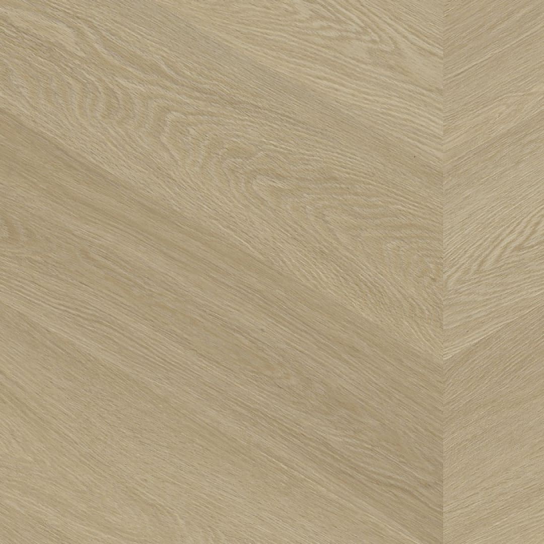 Ambiant Spigato Estino hongaarse punt dryback natural oak