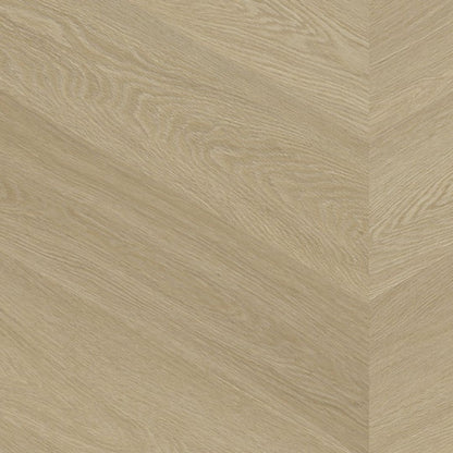 Ambiant Spigato Estino hongaarse punt dryback natural oak
