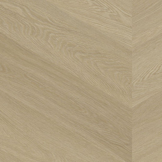 Ambiant Spigato Estino hongaarse punt dryback natural oak