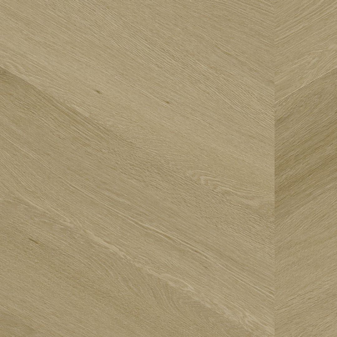 Ambiant Spigato Estino hongaarse punt dryback warm oak
