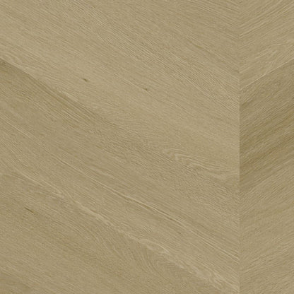 Ambiant Spigato Estino hongaarse punt dryback warm oak
