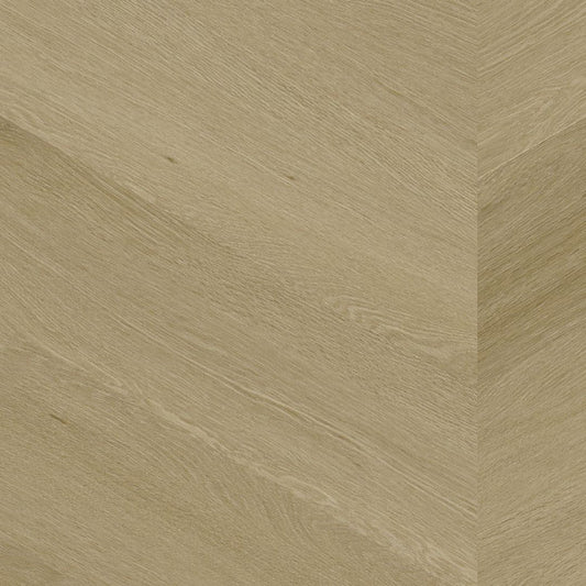 Ambiant Spigato Estino hongaarse punt dryback warm oak