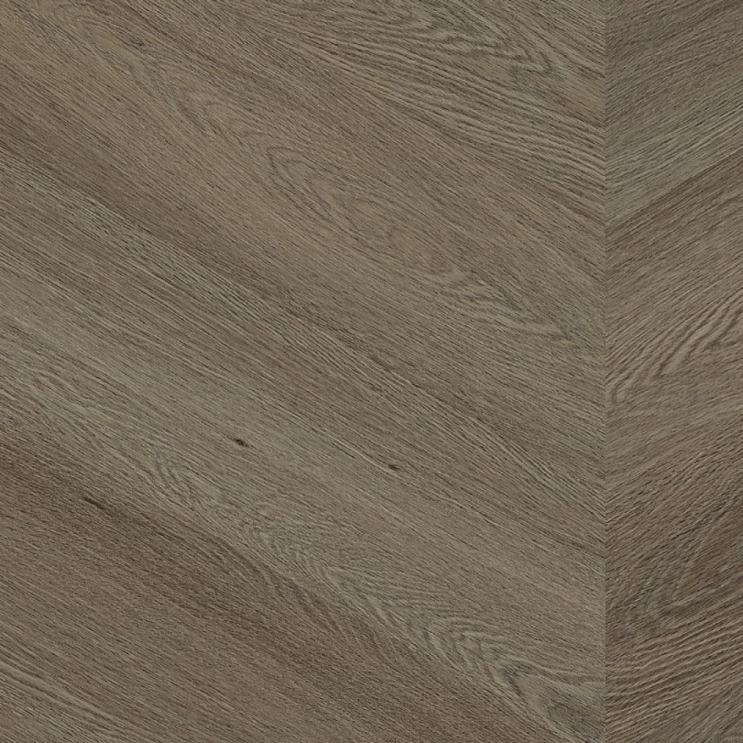 Ambiant Spigato Estino hongaarse punt dryback brown