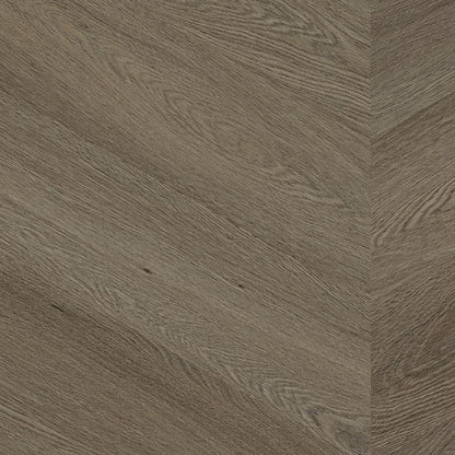 Ambiant Spigato Estino hongaarse punt dryback brown