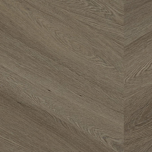 Ambiant Spigato Estino hongaarse punt dryback brown