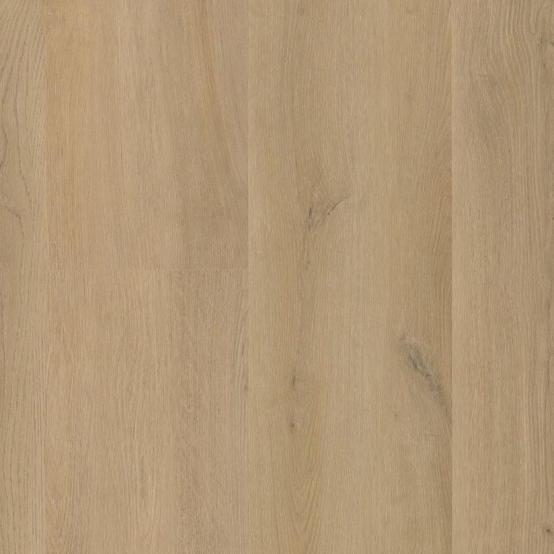 Ambiant Espero dryback beige