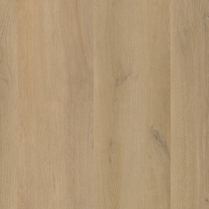 Ambiant Espero dryback beige