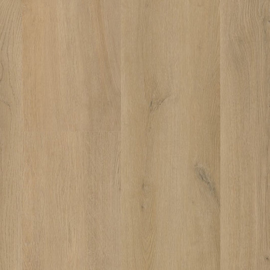 Ambiant Espero dryback beige