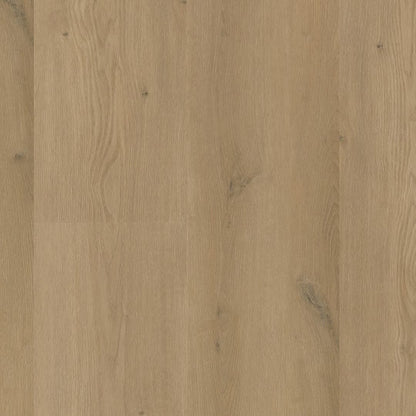 Ambiant Espero dryback warm oak
