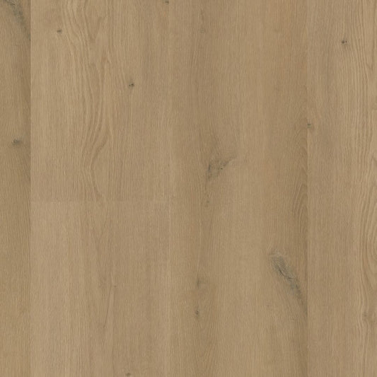 Ambiant Espero dryback warm oak