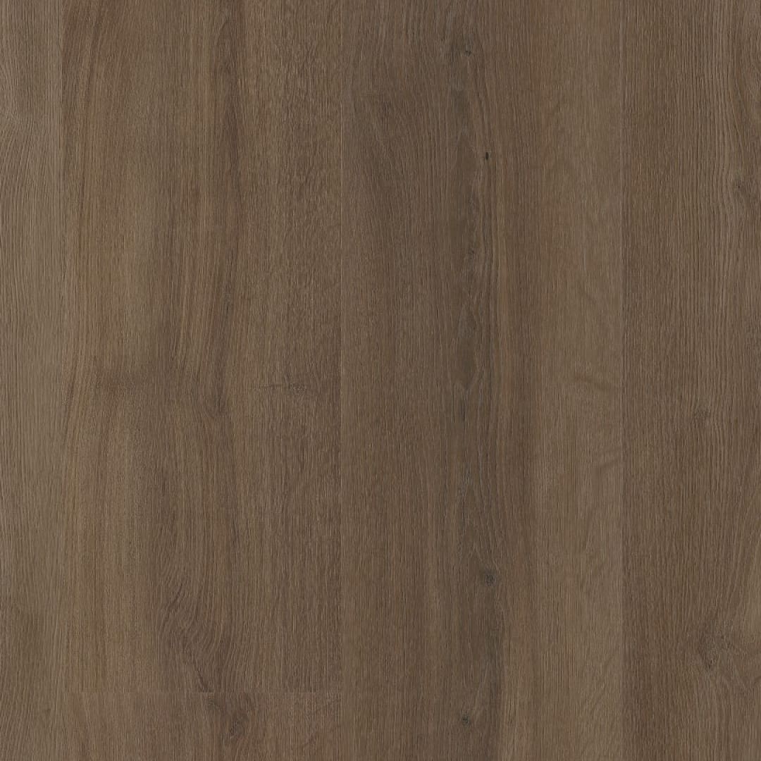Ambiant Espero dryback warm brown