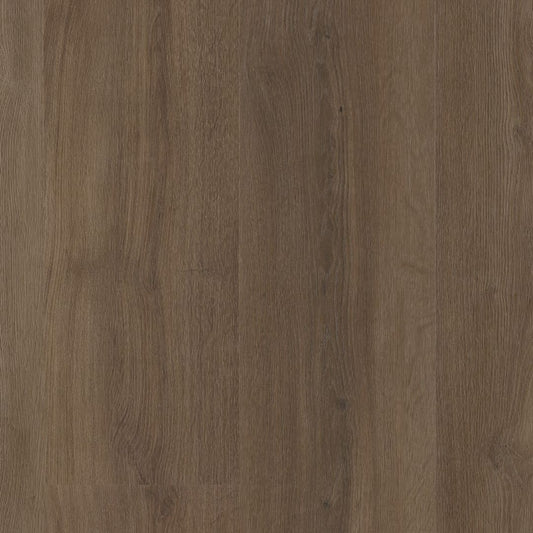 Ambiant Espero dryback warm brown