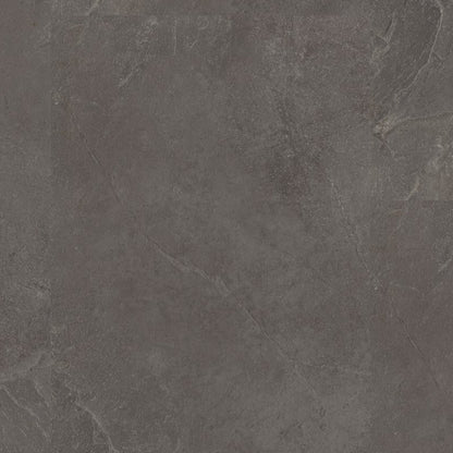 Ambiant Noveno dryback dark grey