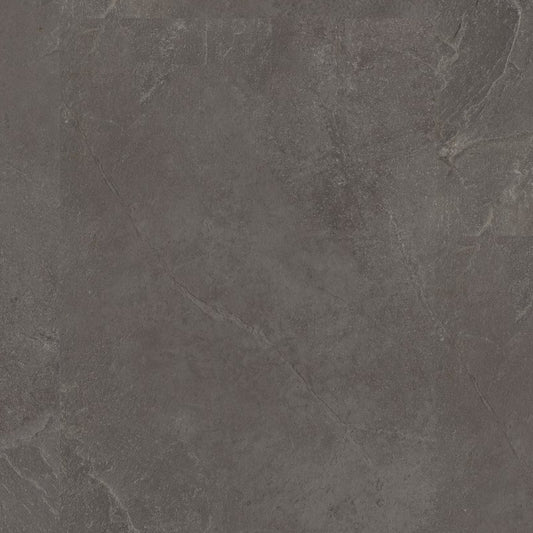 Ambiant Noveno dryback dark grey