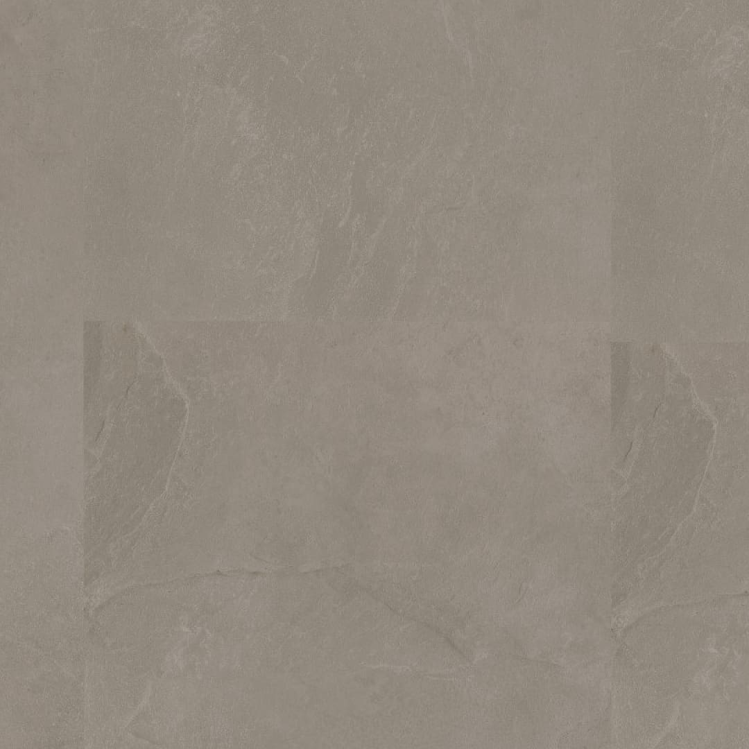 Ambiant Noveno dryback warm grey