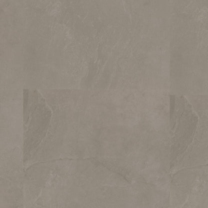 Ambiant Noveno dryback warm grey