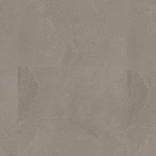 Ambiant Noveno dryback warm grey