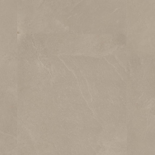 Ambiant Noveno dryback warm beige