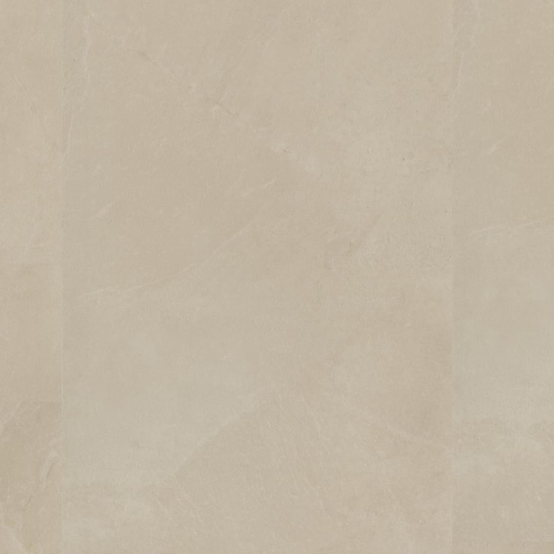 Ambiant Noveno dryback beige
