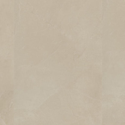 Ambiant Noveno dryback beige