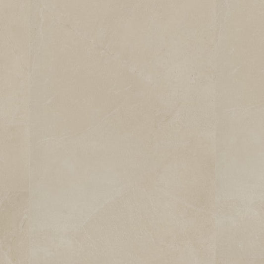 Ambiant Noveno dryback beige