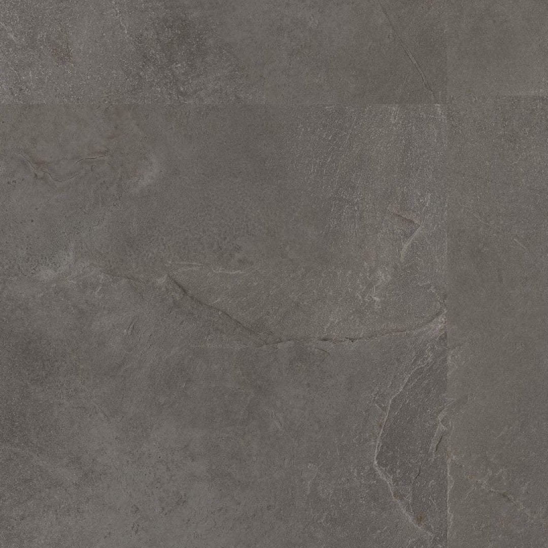 Ambiant Noveno XL dryback dark grey