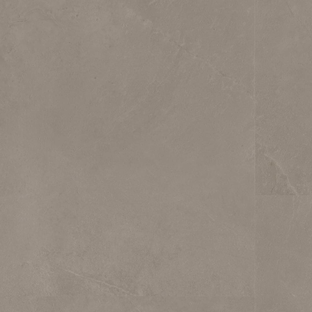 Ambiant Noveno XL dryback warm grey