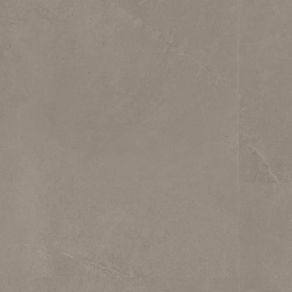 Ambiant Noveno XL dryback warm grey