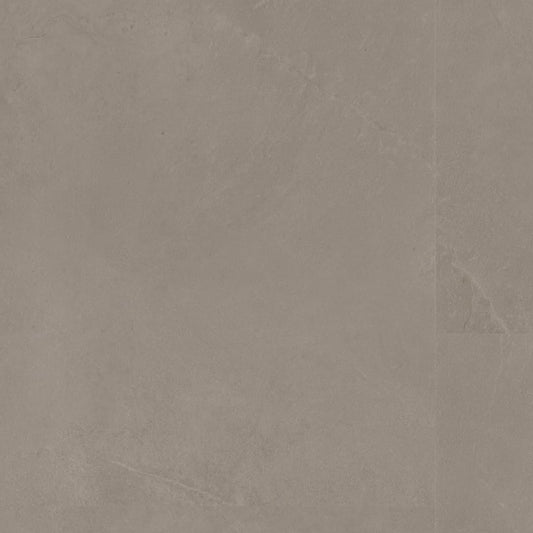 Ambiant Noveno XL dryback warm grey